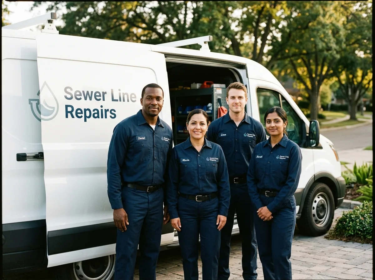 Emergency Plumber company in Milton, WI